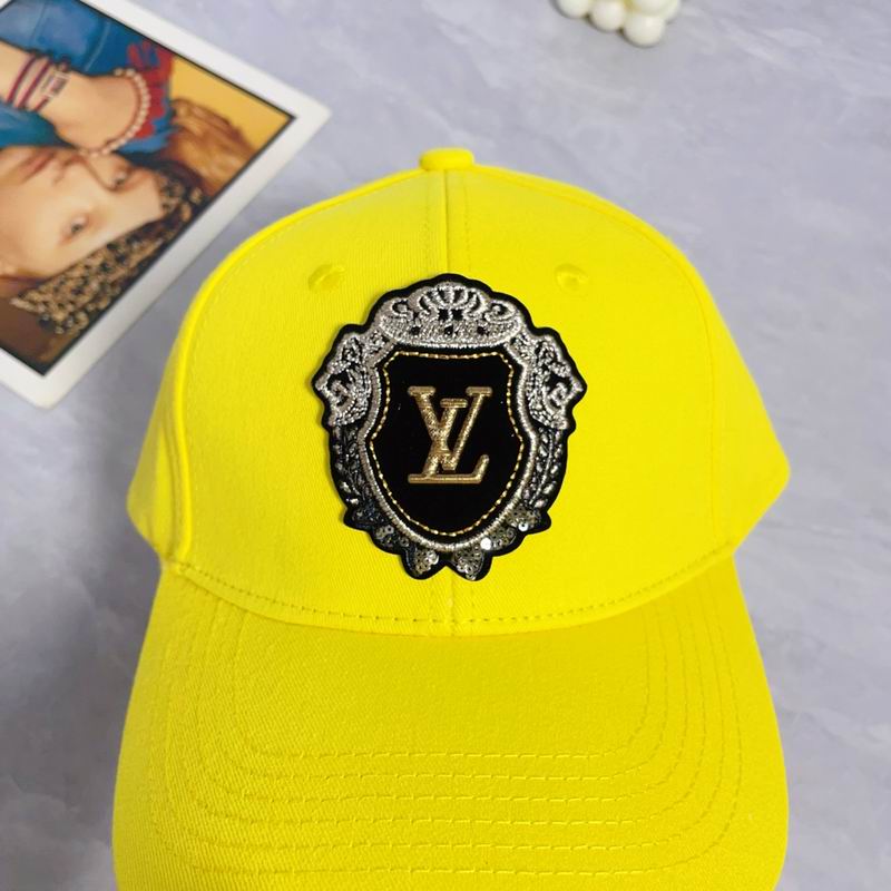 LV cap dx08 (12)